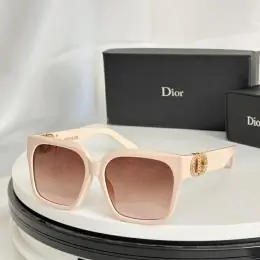 christian dior aaa qualite lunettes de soleil s_1216457